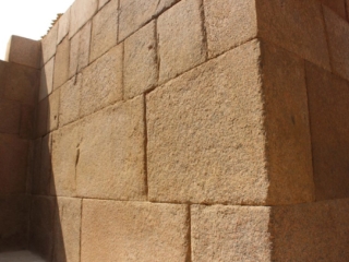 Walls