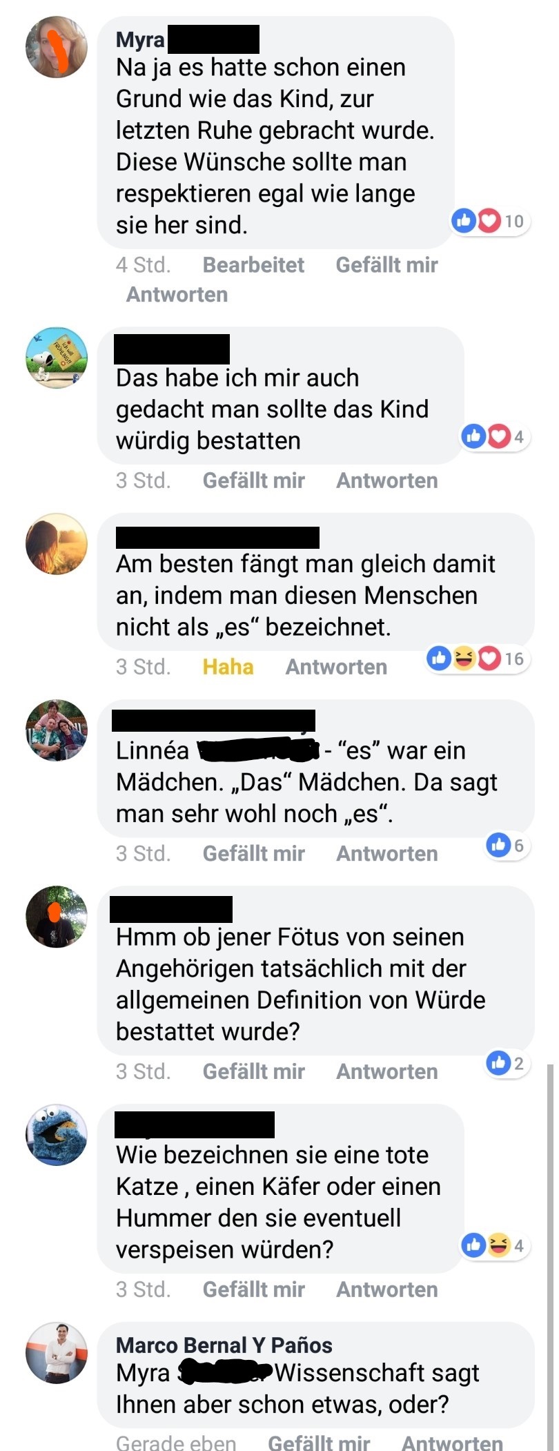 Eis