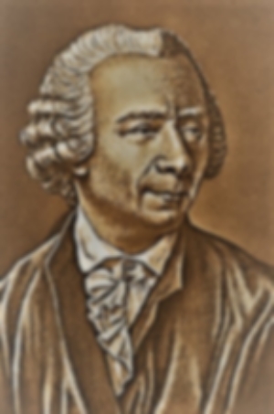 Euler