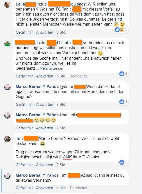 Facebook